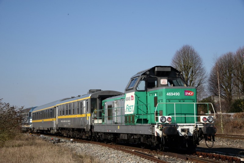 (3) 69490 (2018-02-28 ligne de Montdidier).jpg (150.99 Kio) Vu 6388 fois (3) 69490 (2018-02-28 ligne de Montdidier).jpg