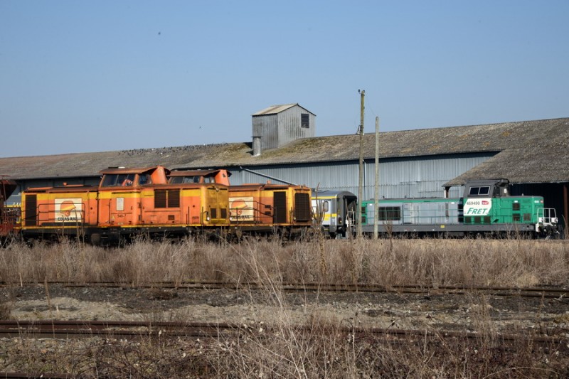 69490 (2018-02-28 Chaulnes) + 548-7 + 537-0.jpg (192.71 Kio) Vu 6387 fois 69490 (2018-02-28 Chaulnes) + 548-7 + 537-0.jpg