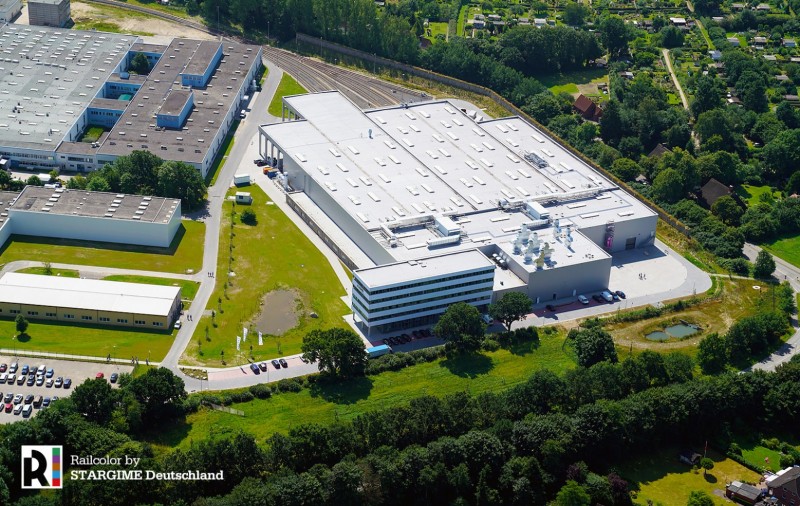 usine Vossloh (1).jpg (530.03 Kio) Vu 11600 fois usine Vossloh (1).jpg