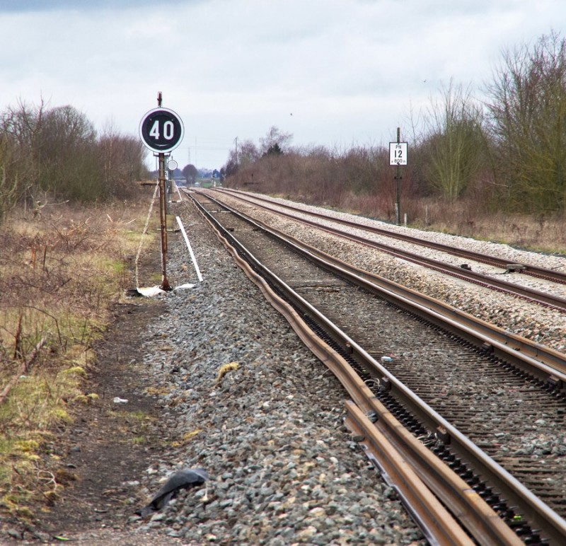 2018-03-12 gare de Rosières et PN n°13 (2).jpg