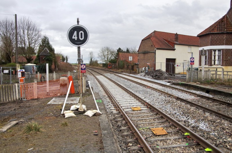 2018-03-12 gare de Rosières et PN n°13 (8).jpg