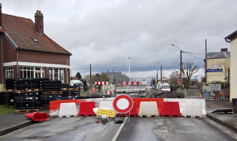 2018-03-12 gare de Rosières et PN n°13 (13).jpg