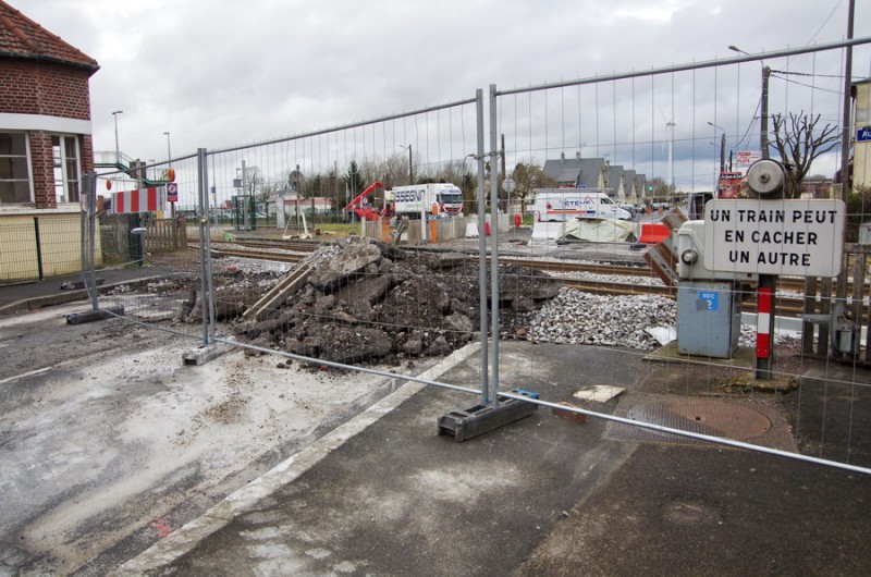 2018-03-12 gare de Rosières et PN n°13 (17).jpg