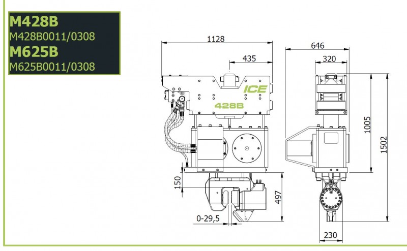 ICE 428B (1).JPG