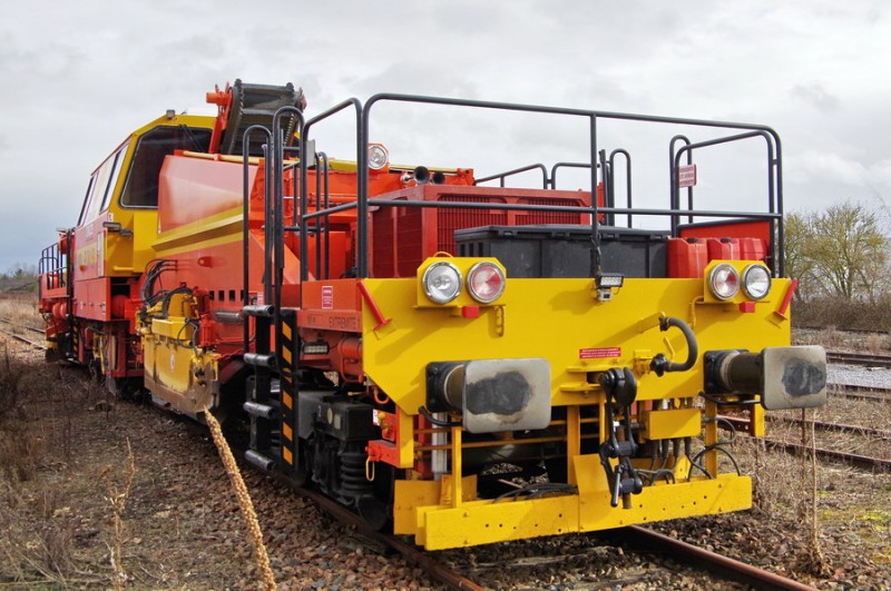 99 87 9 125 513-1 R24 LS (2018-03-12 Chaulnes) (39).jpg (195.97 Kio) Vu 2493 fois 99 87 9 125 513-1 R24 LS (2018-03-12 Chaulnes) (39).jpg
