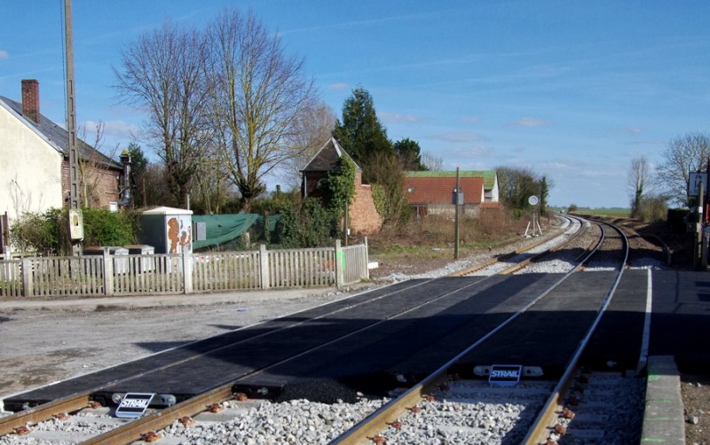 2018-03-14 PN n°13 gare de Rosières (3).jpg