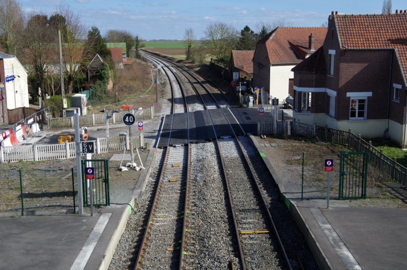 2018-03-14 PN n°13 gare de Rosières (4).jpg