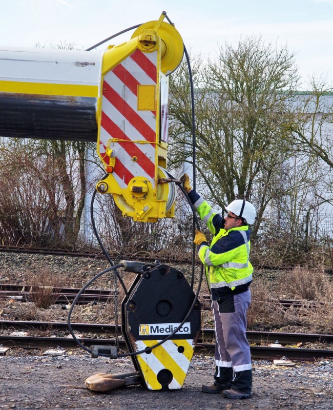 99 87 9 182 548-7 (2018-03-06 Chaulnes) (55).jpg