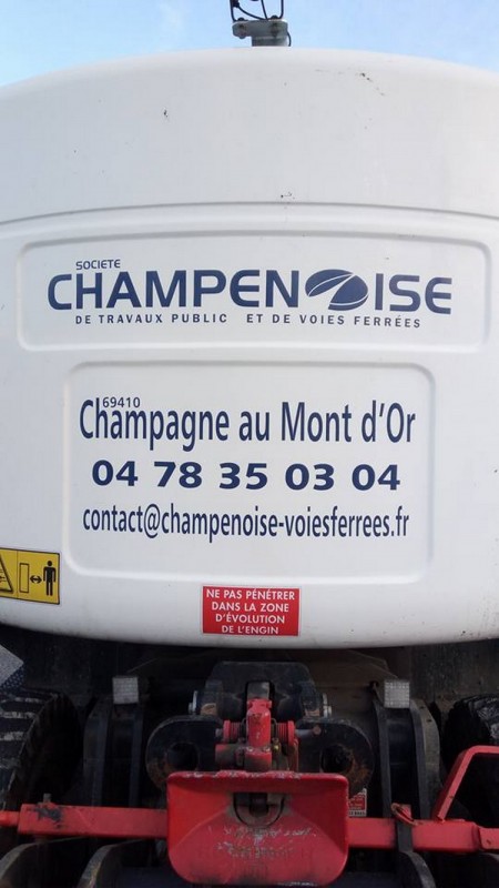 UNAC 22 TRR (2018-03-16 parkind de Carrefour à Avignin) (1).jpg (164.21 Kio) Vu 3151 fois UNAC 22 TRR (2018-03-16 parkind de Carrefour à Avignin) (1).jpg