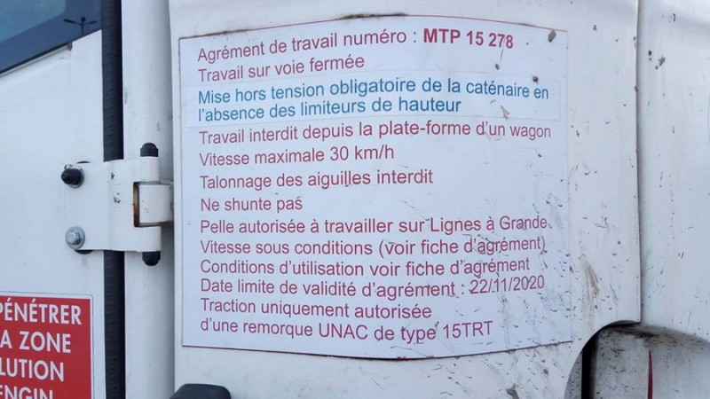 UNAC 22 TRR (2018-03-16 parking de Carrefour à Avignin) (9).jpg