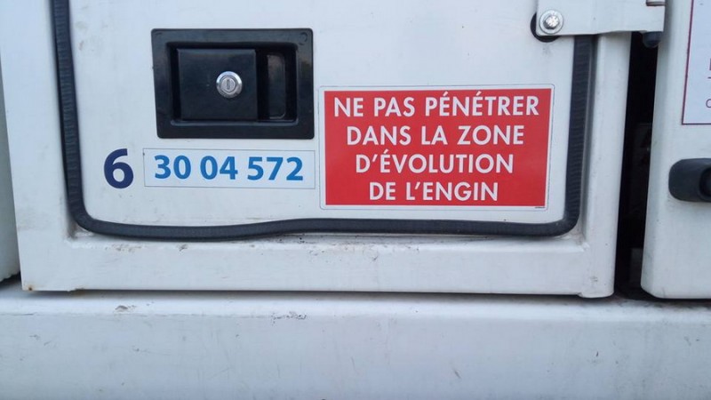 UNAC 22 TRR (2018-03-16 parking de Carrefour à Avignin) (10).jpg