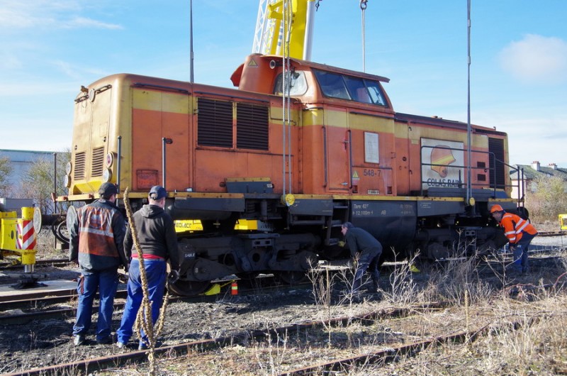99 87 9 182 548-7 (2018-03-06 Chaulnes) (97).jpg