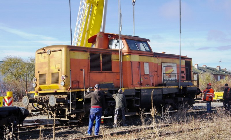 99 87 9 182 548-7 (2018-03-06 Chaulnes) (94).jpg