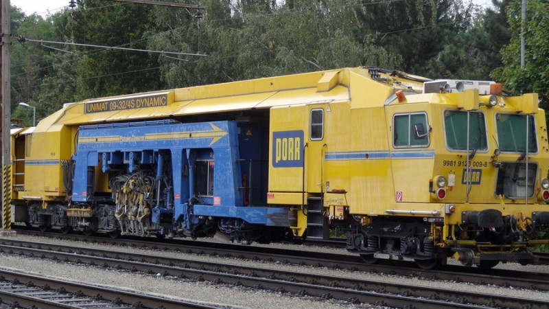 99 81 9123 009-8 (2017-08-11 St Pölten Autriche) Unimat 09-32 4S Dynamic (1).jpg (187.85 Kio) Vu 1614 fois 99 81 9123 009-8 (2017-08-11 St Pölten Autriche) Unimat 09-32 4S Dynamic (1).jpg