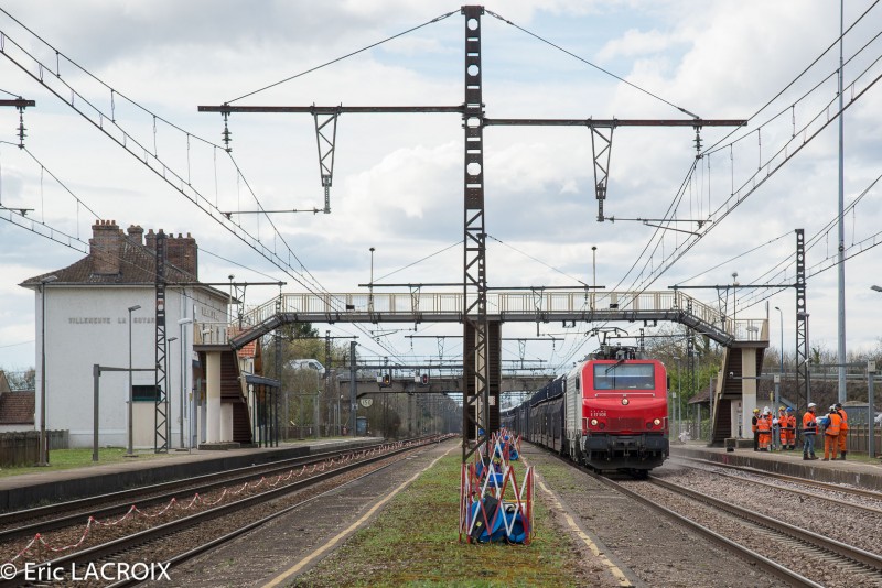 Train 2017 03 22 (547).jpg (480.88 Kio) Vu 2595 fois Train 2017 03 22 (547).jpg