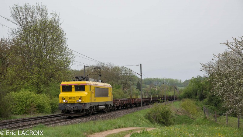 Train 2015 04 30 (85).jpg