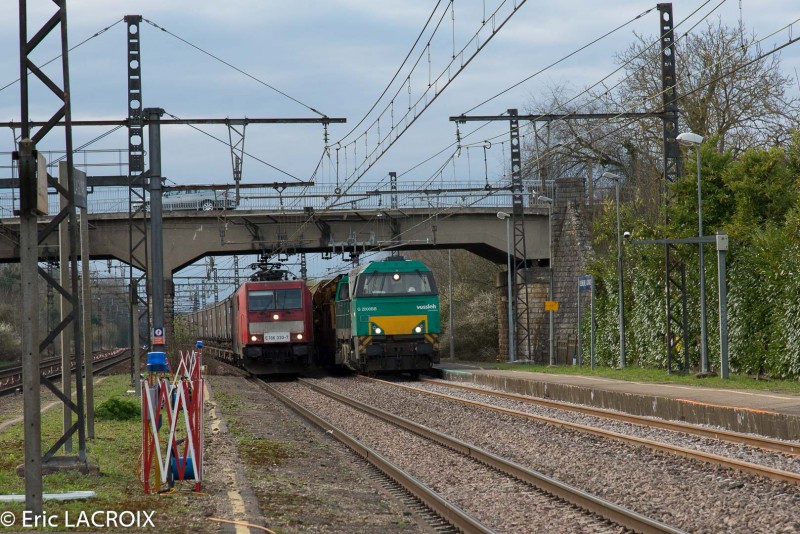 Train 2017 03 22 (553).jpg (406.62 Kio) Vu 2997 fois Train 2017 03 22 (553).jpg