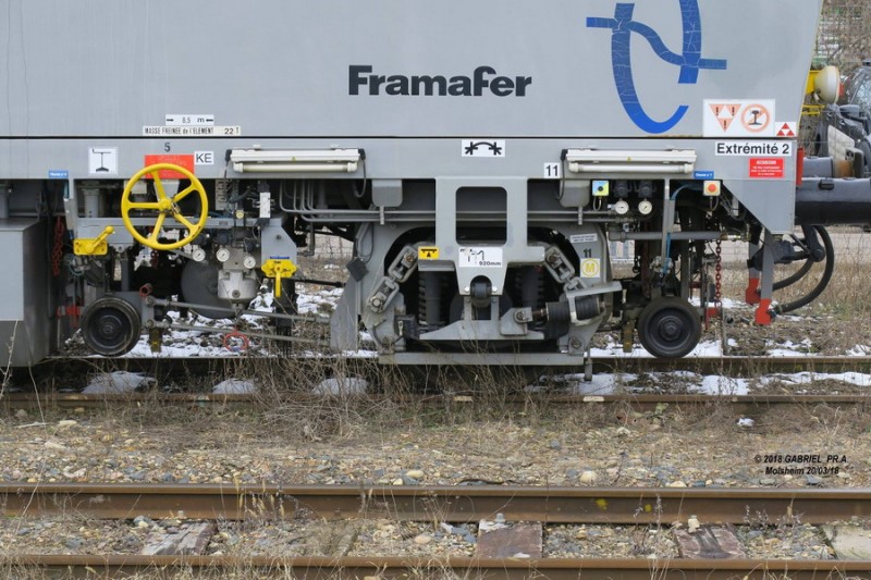 99 87 9 122 520-9 Type 108-32 275 (2018-03-20 Faisceau gare de Molsheim) (9)).jpg