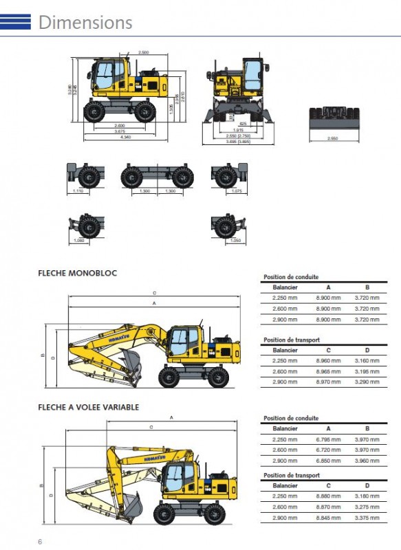 Komat'su PW180 (2).JPG