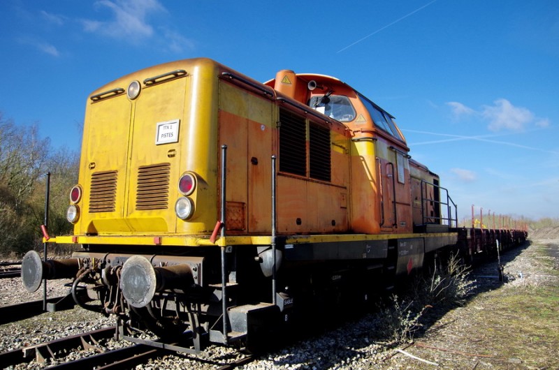 99 87 9 182 550-3 (2018-03-21 Ham) Cola Rail F 60000 24 (4).jpg