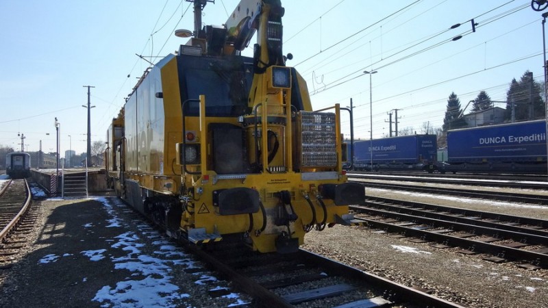 Plasser & Theurer HTW 100E3 (2018-03-22 gare de St Plten Autriche) (3).jpg