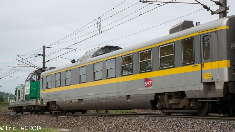 Train 2015 05 05 (87).jpg
