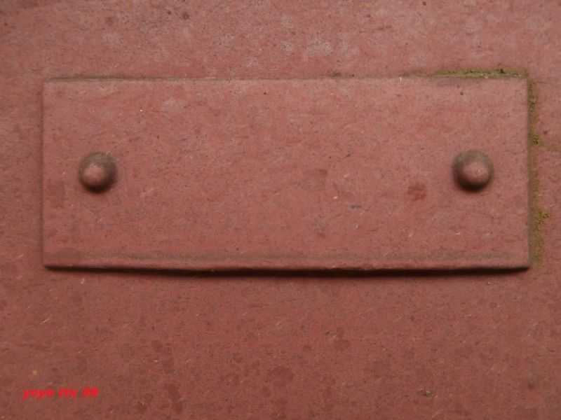 Us C12-2 40 87 952 8 302-2=5.JPG