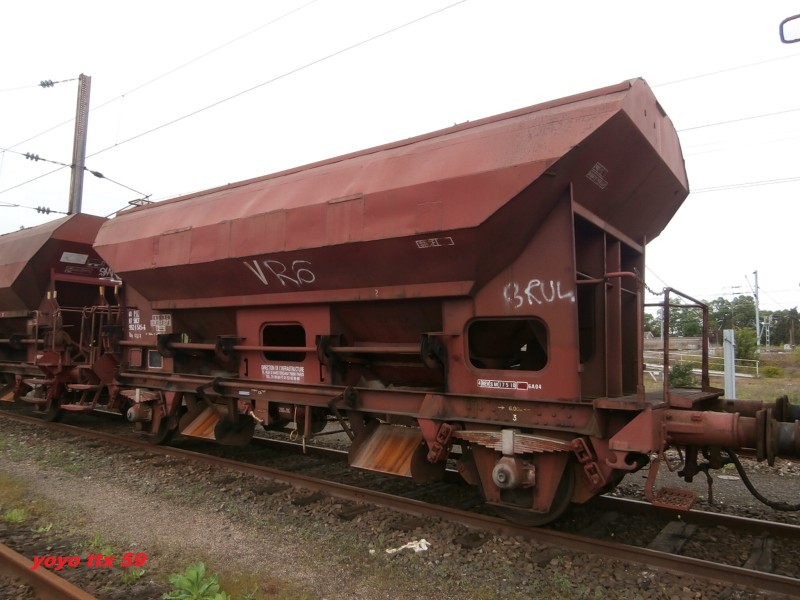 Us C12-2 40 87 952 8 545-6=4.JPG
