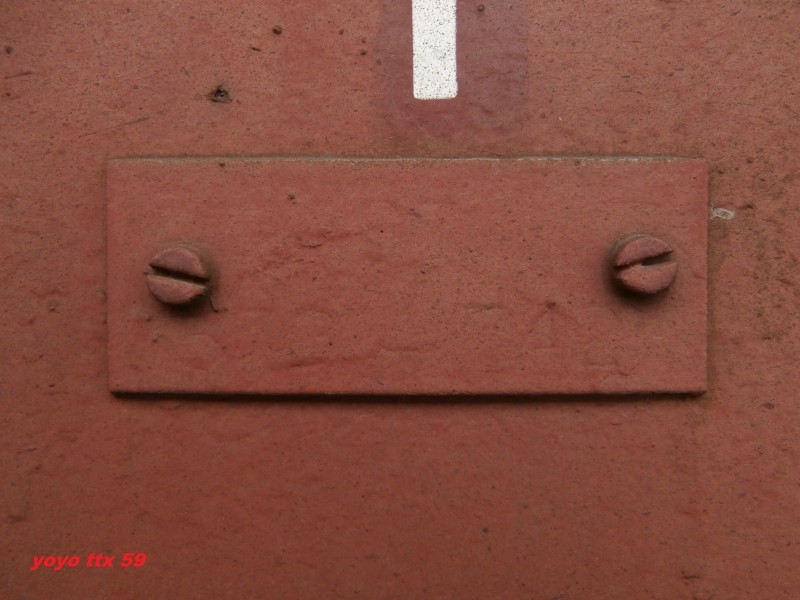 Us C12-2 40 87 952 8 545-6=5.JPG