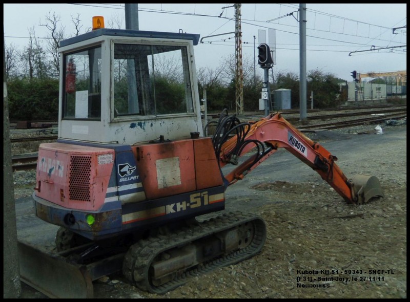 KH51_54343_SNCF_TL_1.jpg