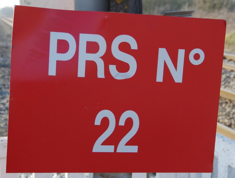 2018-03-24 PN n°44 à Flavy-le-Martel (2).jpg (87.68 Kio) Vu 2915 fois 2018-03-24 PN n°44 à Flavy-le-Martel (2).jpg