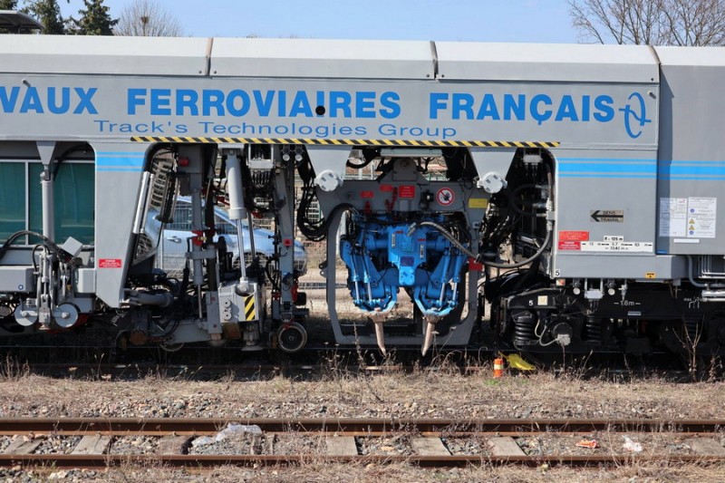 99 87 9 122 520-9 Type 108-32 275 (2018-03-24 gare de Molsheim) (4).jpg