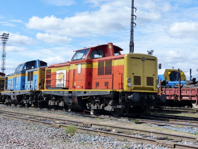 99 87 9 182 590-9 (2018-03-25 SPDC) V212RA Colas Rail F60000 38 (3).jpg