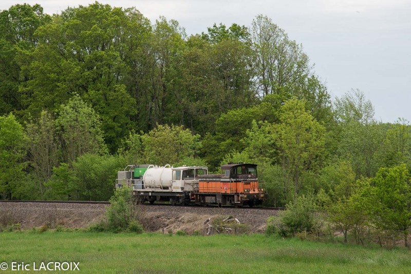 Train 2015 05 05 (92).jpg