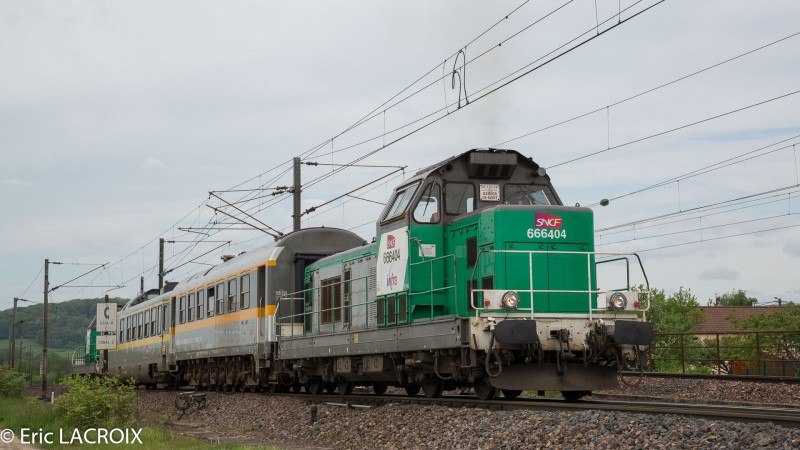 Train 2015 05 05 (85).jpg
