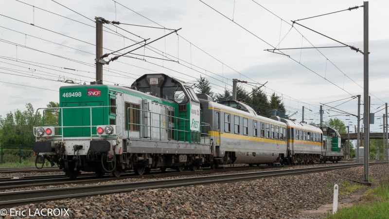 Train 2015 05 05 (89).jpg