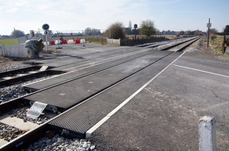 Rosière-en-Santerre (3).jpg (182.51 Kio) Vu 2731 fois Rosière-en-Santerre (3).jpg