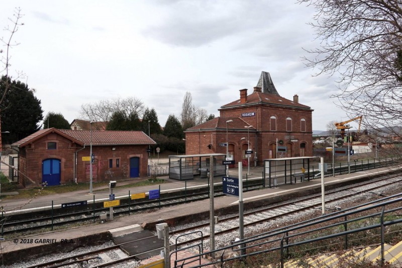 Gare de Rosheim (3).jpg