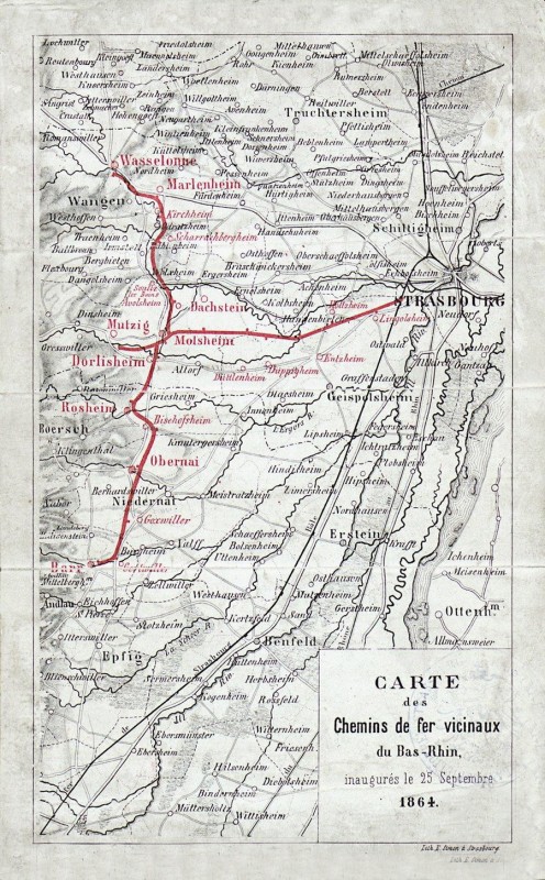 Carte-CF-Viscinaux-Bas-Rhin-1864.jpg