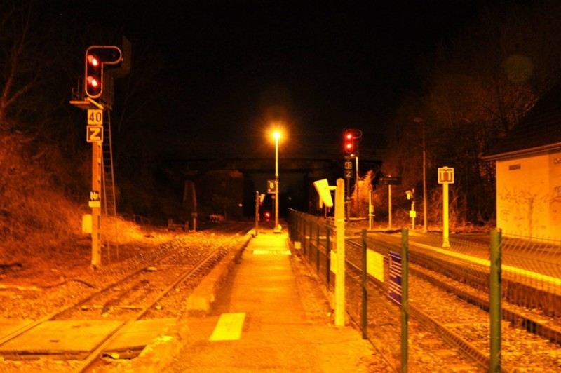 2018-04-04 gare de Rosheim (12).jpg