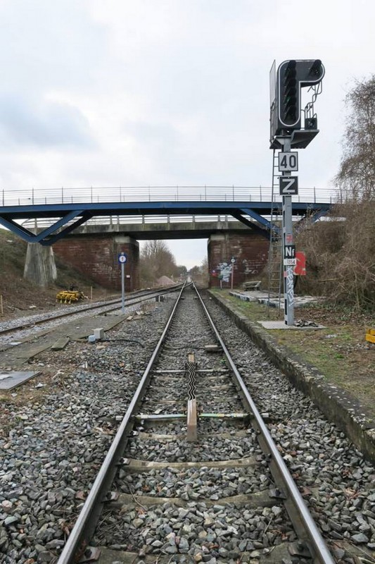 2018-04-05 gare de Rosheim (3).jpg