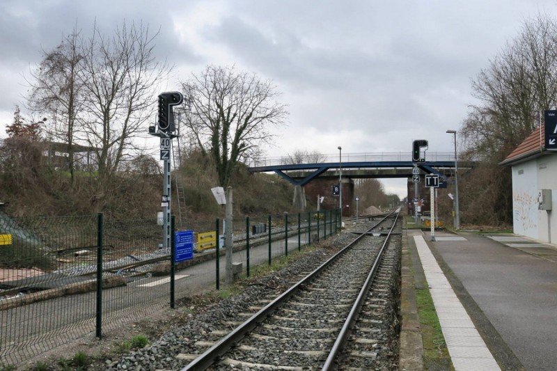 2018-04-05 gare de Rosheim (4).jpg