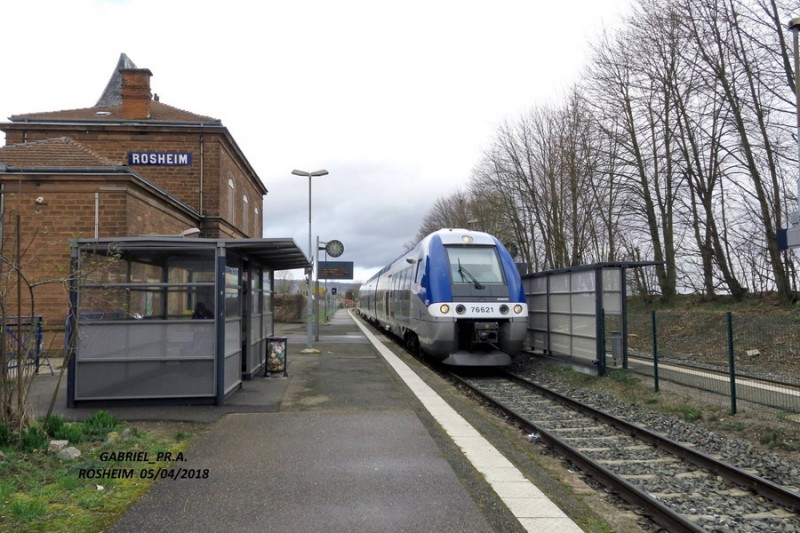 2018-04-05 gare de Rosheim (5).jpg