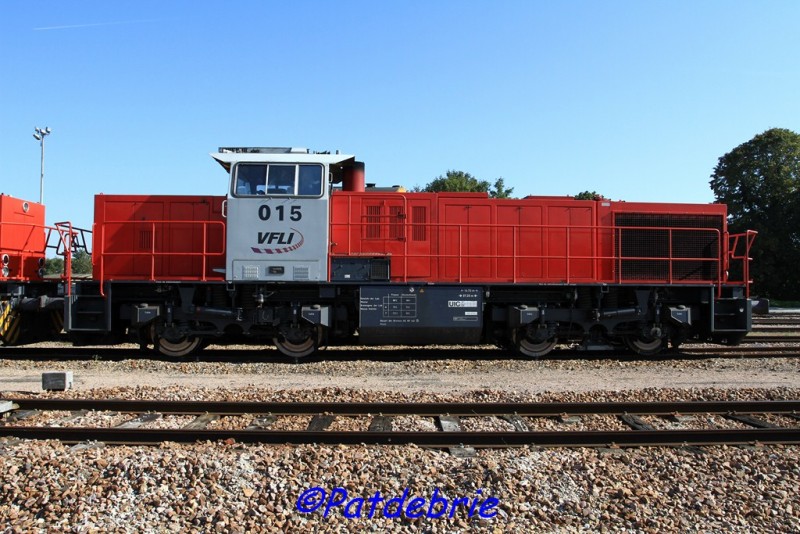 015b.jpg