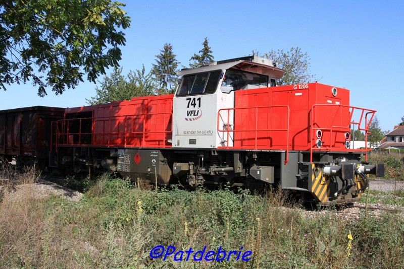 741.jpg