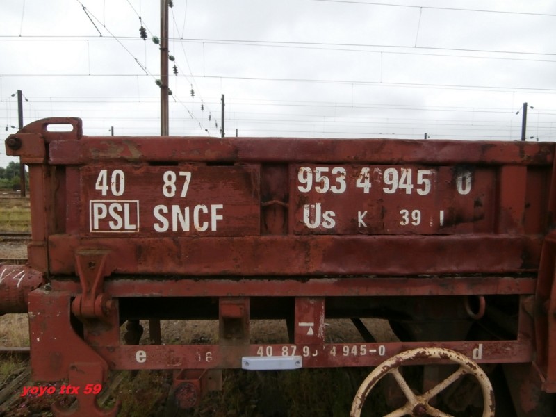 Us K39-1 40 87 953 4 945-0=2.JPG