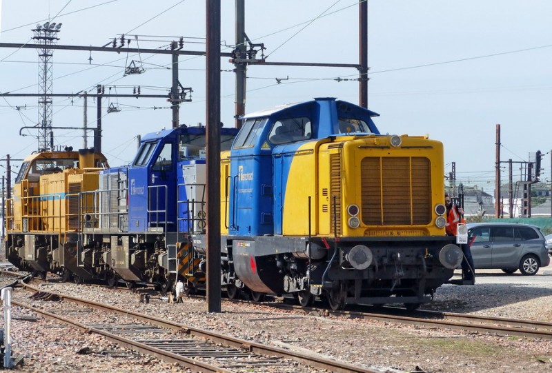 2018-04-06 SPDC (2).jpg (242.25 Kio) Vu 5495 fois 2018-04-06 SPDC (2).jpg