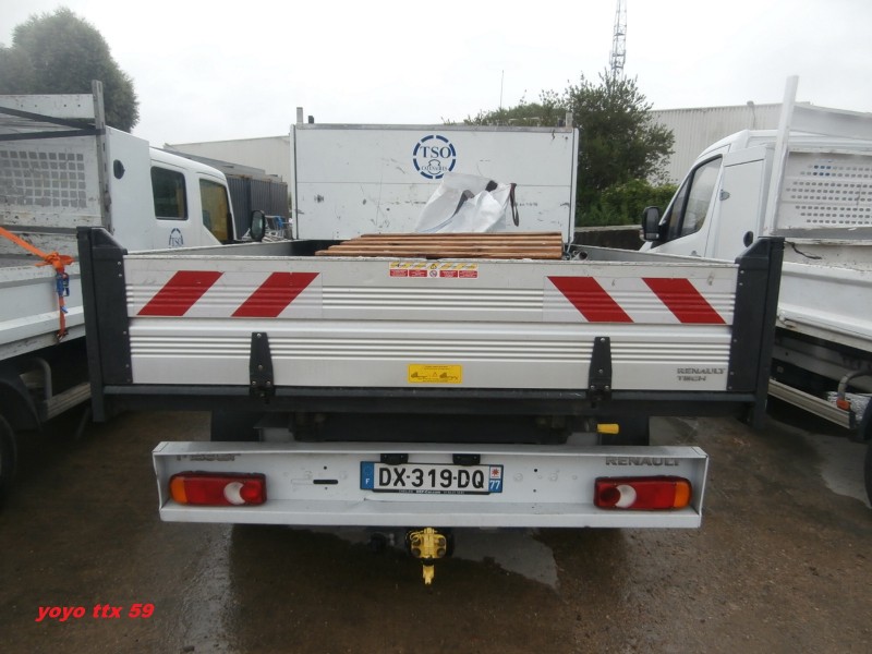 TSO Caténaires Renault Master DX-319-DQ-77=5.JPG