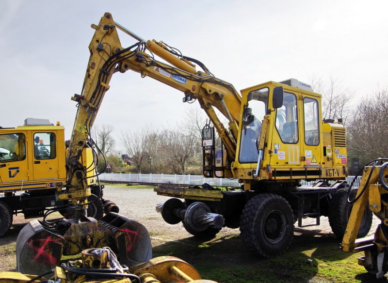 Geismar KGT-V n°4629 (2018-04-06 Noyelles) Colas Rail F 62000 62 (10).jpg