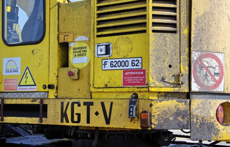 Geismar KGT-V n°4629 (2018-04-06 Noyelles) Colas Rail F 62000 62 (9).jpg